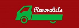Removalists West Wollongong - Furniture Removalist Services